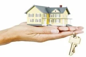Чим відрізняється договір дарування від дарчим - особливості (дарування) Чим відрізняється договір дарування від дарчим - особливості