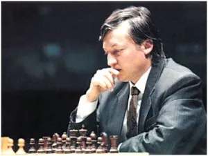 Чемпіони світу з шахів все чемпіони з 1886 року - шахи онлайн