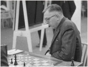 Чемпіони світу з шахів все чемпіони з 1886 року - шахи онлайн