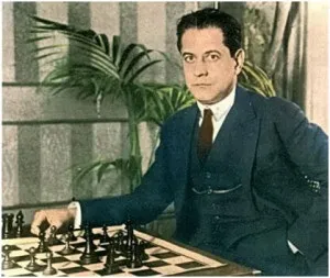 Чемпіони світу з шахів все чемпіони з 1886 року - шахи онлайн