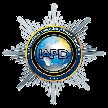 Що робити автовласнику, якщо автомобіль зник