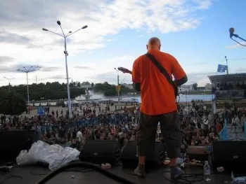 Christophe godin у нас з zoom містичні відносини (christophe) Christophe godin у нас з zoom містичні відносини