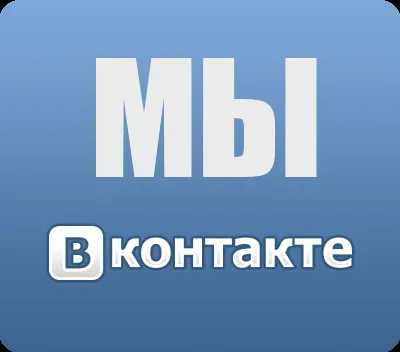 Чистка монет, чистка монет в домашніх умовах (leuchtturm засіб для чищення монет) Чистка монет, чистка монет в домашніх умовах