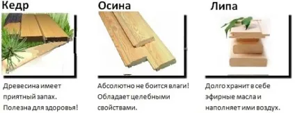 Чим пофарбувати вагонку усередині будинку на дачі своїми руками