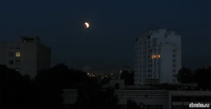 Чим зайнятися вночі будинку, в інтернеті, спорт вночі (зайнятися вночі будинку) Чим зайнятися вночі будинку, в інтернеті, спорт вночі