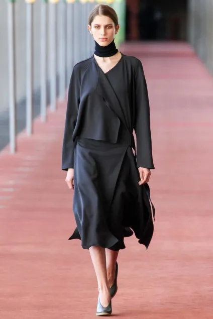 Christophe lemaire