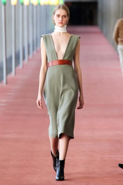 Christophe lemaire