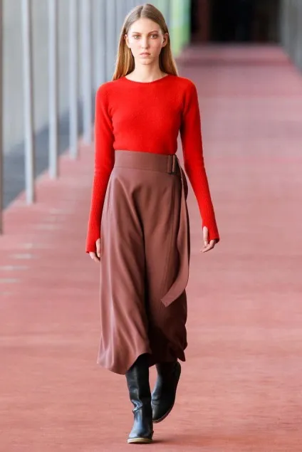 Christophe lemaire
