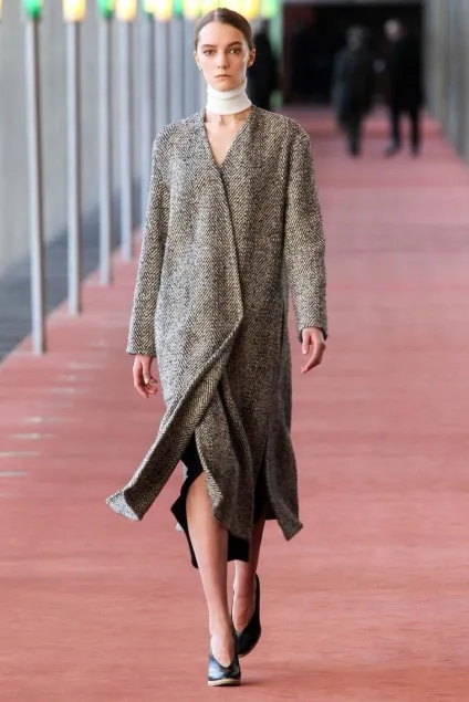 Christophe lemaire