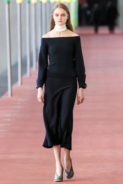 Christophe lemaire