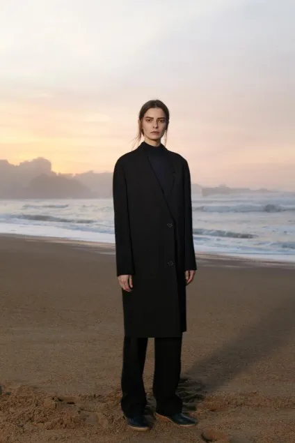 Christophe lemaire