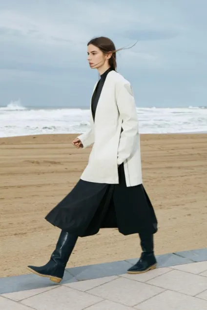 Christophe lemaire