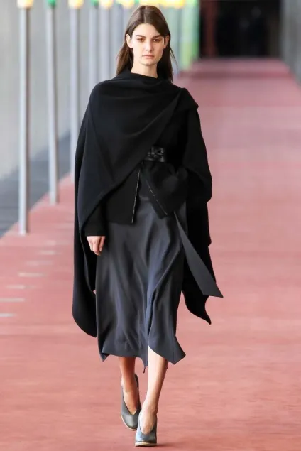 Christophe lemaire
