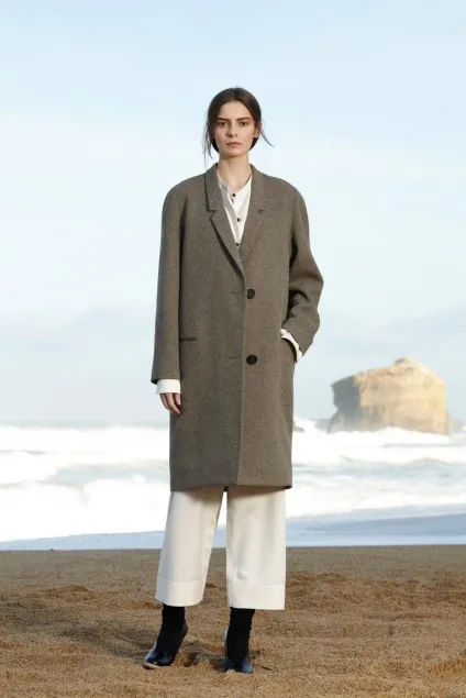 Christophe lemaire