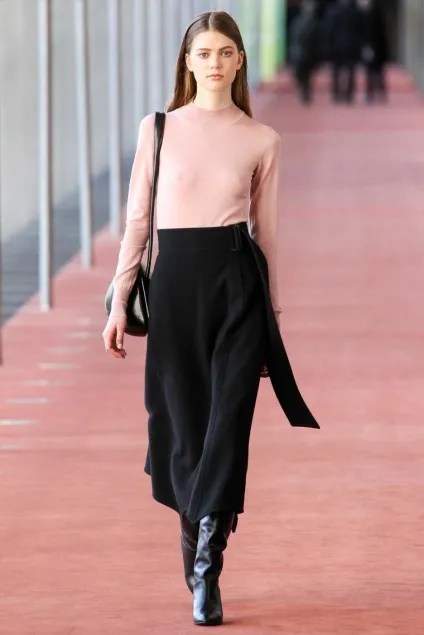 Christophe lemaire