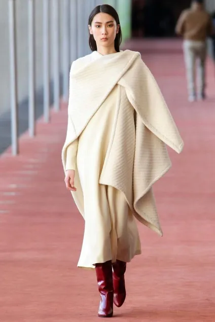 Christophe lemaire