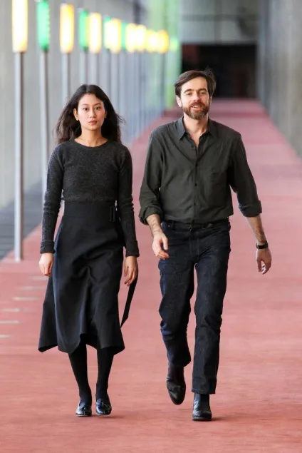 Christophe lemaire