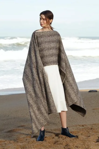 Christophe lemaire