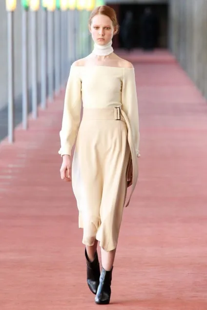 Christophe lemaire