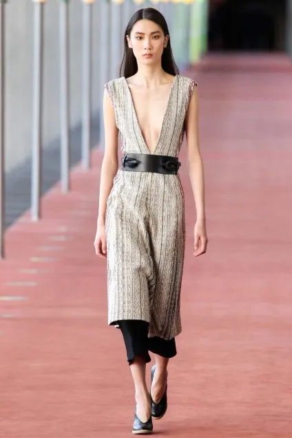 Christophe lemaire