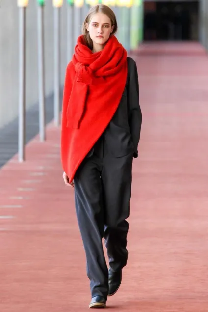 Christophe lemaire