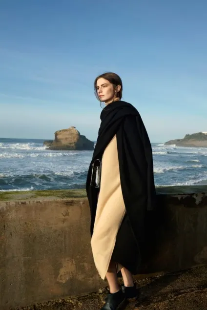 Christophe lemaire