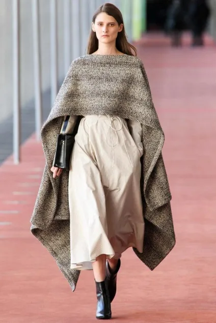 Christophe lemaire