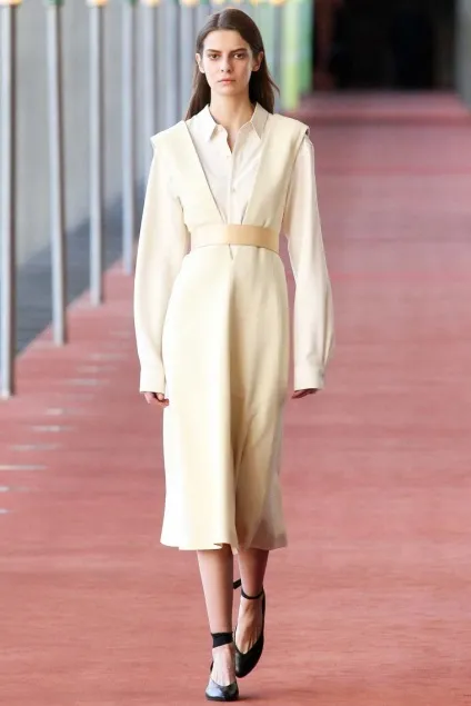 Christophe lemaire