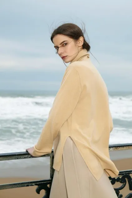 Christophe lemaire