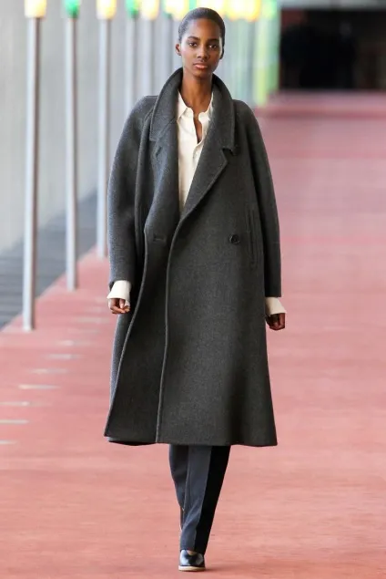 Christophe lemaire