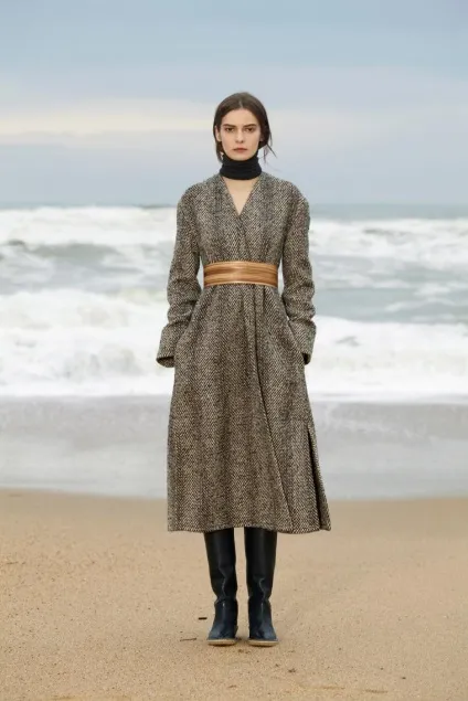 Christophe lemaire