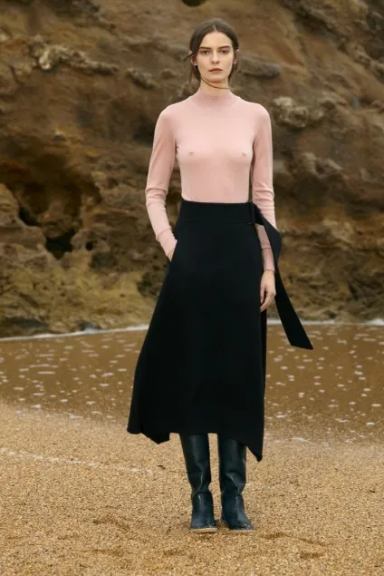 Christophe lemaire