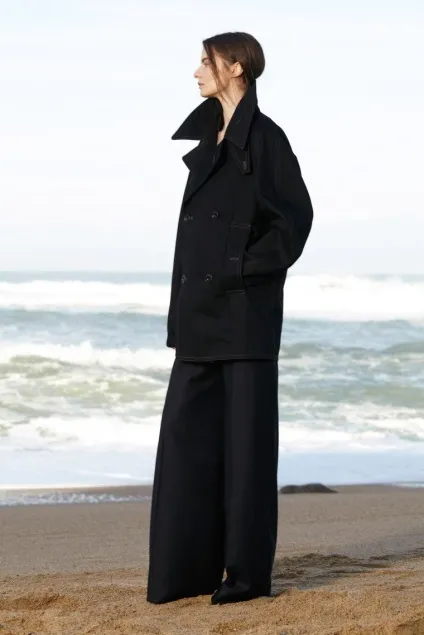 Christophe lemaire