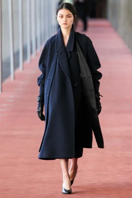 Christophe lemaire