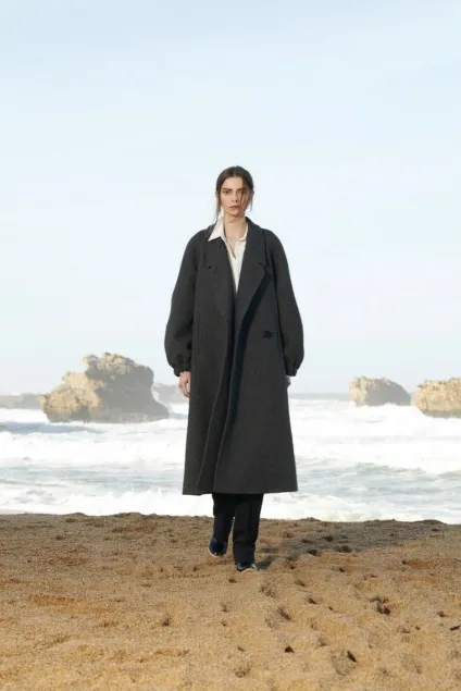 Christophe lemaire