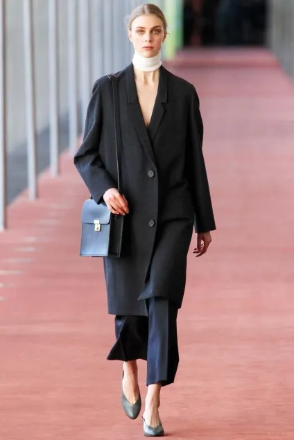 Christophe lemaire