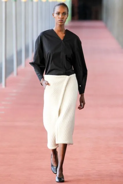 Christophe lemaire