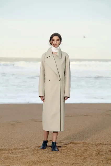 Christophe lemaire