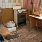 Що робити, якщо сусіди перетворюють квартиру в смітник