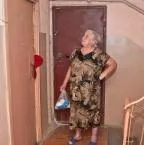 Що робити, якщо сусіди перетворюють квартиру в смітник