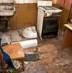 Що робити, якщо сусіди перетворюють квартиру в смітник