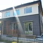 Що робити, якщо сусіди перетворюють квартиру в смітник