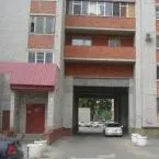 Що робити, якщо сусіди перетворюють квартиру в смітник