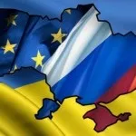 Що таке фашизм, Керкінітида євпаторія історія з давніх часів, до наших днів відпочинок і лікування в (євпаторія) Що таке фашизм, Керкінітида євпаторія історія з давніх часів, до наших днів відпочинок і лікування в