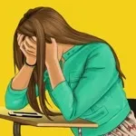 Що мені потрібно знати про секстинг, питання молоді (стільниковий телефон) Що мені потрібно знати про секстинг, питання молоді
