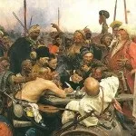 Що таке фашизм, Керкінітида євпаторія історія з давніх часів, до наших днів відпочинок і лікування в (фашизм) Що таке фашизм, Керкінітида євпаторія історія з давніх часів, до наших днів відпочинок і лікування в