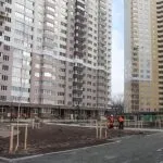 Що таке бренд-Волл і чи потрібен він вам головні новини дня (фон для реклами) Що таке бренд-Волл і чи потрібен він вам головні новини дня