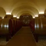 Що робити якщо зауксілось домашнє вино (вино) Що робити якщо зауксілось домашнє вино