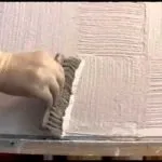 Що таке дюбель молли і коли він застосовується (дюбель) Що таке дюбель молли і коли він застосовується