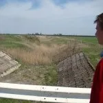 Що таке фашизм, Керкінітида євпаторія історія з давніх часів, до наших днів відпочинок і лікування в (Керкінітида) Що таке фашизм, Керкінітида євпаторія історія з давніх часів, до наших днів відпочинок і лікування в